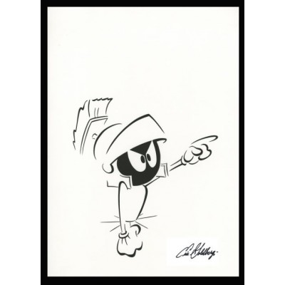 X-2 by Eric Goldberg