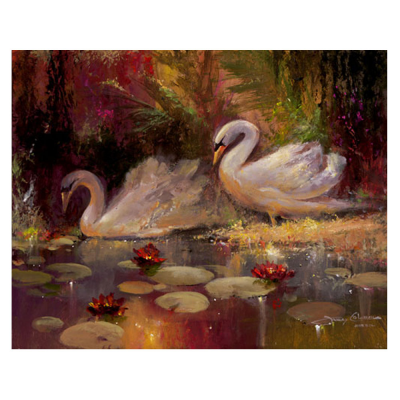 Together by James Coleman
