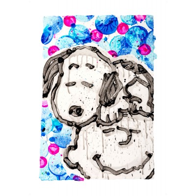 Sleepover Homies Suite: Sleepover Homie Night by Tom Everhart (Arabic)