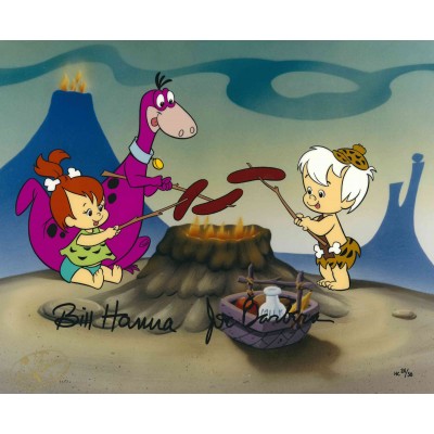 Weenie Roast