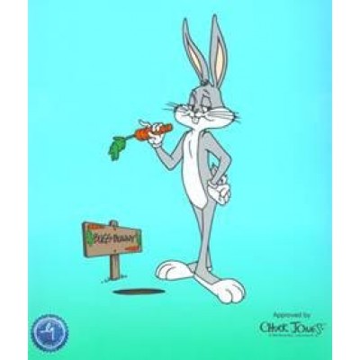 Bugs Bunny (SC00021)
