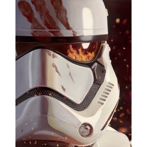 FN-2187 by Kevin Graham