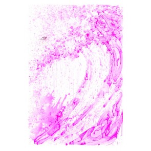 Venice Moon Dogg E Series: Venice Moon Dogg E 5 FULL by Tom Everhart (Regular)