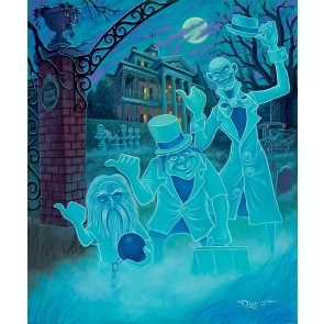Welcome Foolish Mortals by Tim Rogerson