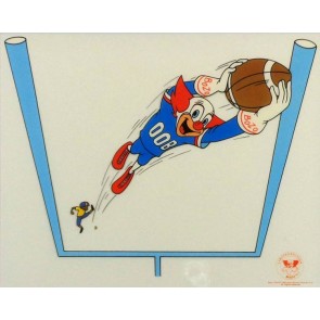 Bozo Football