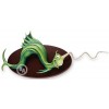 Gimlet Fish by Dr. Seuss