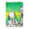 Starry Starry Light Suite: Coconut Couture by Tom Everhart (Roman)