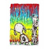 Starry Starry Light Suite: Twisted Coconut by Tom Everhart (Roman)