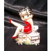 Betty Boop Double Dice (BB21006)