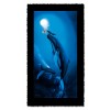 Ariel's First Breath by Wyland