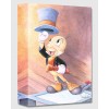 Treasures on Canvas: A Well Dressed Conscience by Michelle St. Laurent