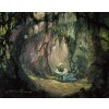 Meditation by James Coleman