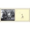 Woo Woo! by Bob Clampett