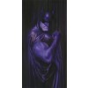 DC Shadows: Batman by Alex Ross (Paper)