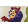 The Funtastic World of Hanna-Barbera OPC: Dick Dastardly II (16682)