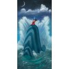 Wave Maker by Michael Provenza
