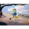 Donald's Golf Game (Ollie Johnston / Frank Thomas)