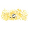 Partly Cloudy Suite: Partly Cloudy 6:30 Morning Fly by Tom Everhart (Roman)