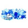 Partly Cloudy Suite: Partly Cloudy 7:15 Morning Fly by Tom Everhart (Roman)