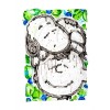 Sleepover Homies Suite: Sleepover Homie Evening by Tom Everhart (Arabic)