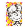 Sleepover Homies Suite: Sleepover Homie Morning by Tom Everhart (Arabic)