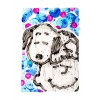 Sleepover Homies Suite: Sleepover Homie Night by Tom Everhart (Roman)