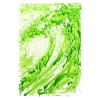 Venice Moon Dogg E Series: Venice Moon Dogg E 1 FULL by Tom Everhart (Arabic)
