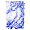Venice Moon Dogg E Series: Venice Moon Dogg E 2 FULL by Tom Everhart (Arabic)