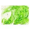Venice Moon Dogg E Series: Venice Moon Dogg E 7 by Tom Everhart (Arabic)