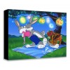MIGHTY MINIs: Enchanted Evening