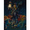 The Caretaker by Craig Skaggs