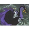 Mistress of Evil by Don "Ducky" Williams