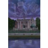 Midnight Waltz by Michael Provenza
