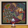 The Art of Investment by Denyse Klette