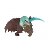 Borowski Fletcher, Lit, Blue/turquoise (24-31-90)