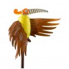 Borowski Maverick, Lime (24-34-22)