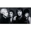 The Stones by John Douglas