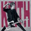 KEITH by John Douglas
