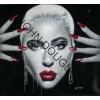 GAGA by John Douglas