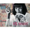 $5 Shake by John Douglas