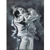 A Kind Of Magic (Unique) by John Douglas