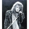 Let It Rock (Unique) by John Douglas