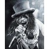 The Mouth That Roared (Unique) by John Douglas
