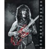 Where Have All The Good Times Gone (Unique) by John Douglas