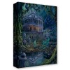 Treasures on Canvas: Dearly Beloved Pets by James Crouch