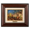 Kinkade Brushworks: Harry Potter Great Hall
