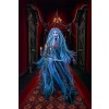 Haunted Bride by James Crouch