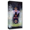 Treasures on Canvas: Evil Queen by Liana Hee