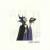 Disney Treasures: Maleficent (Marc Davis)