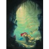 Treasure Trove by Rob Kaz